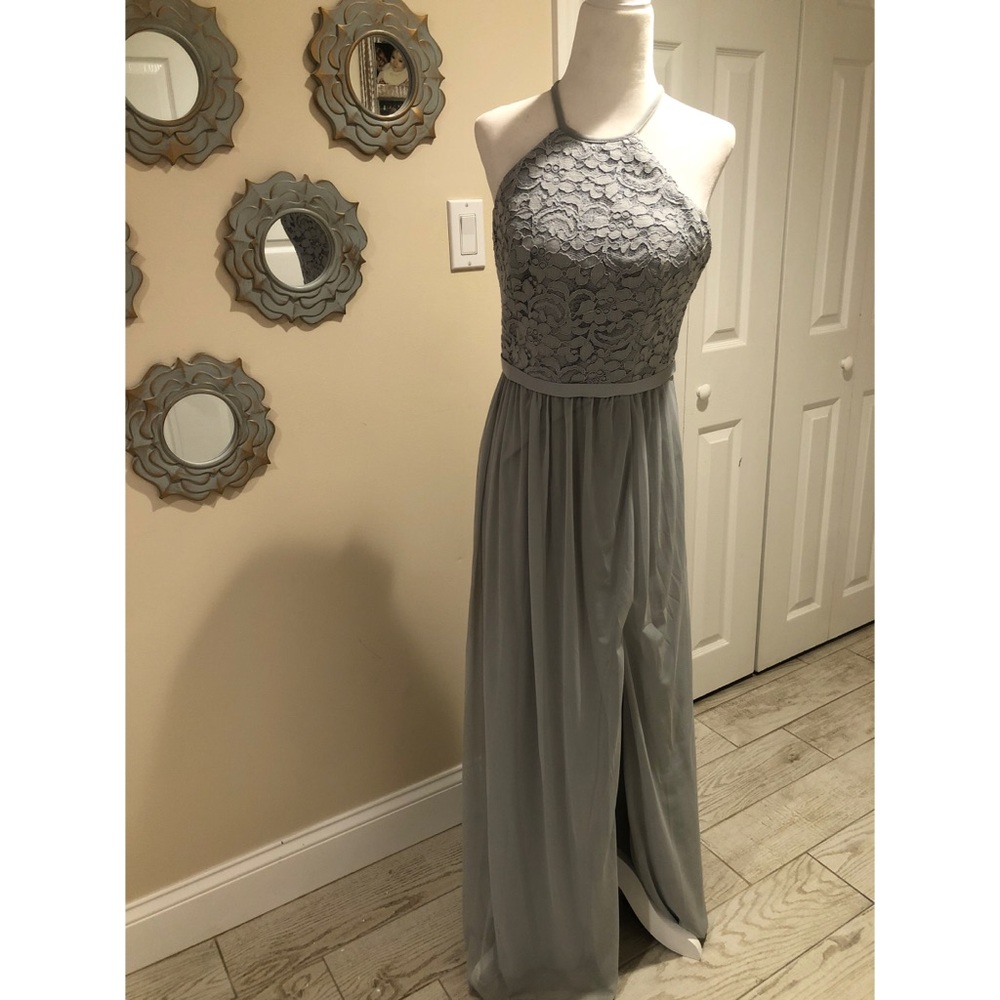 Bridesmaids Dress